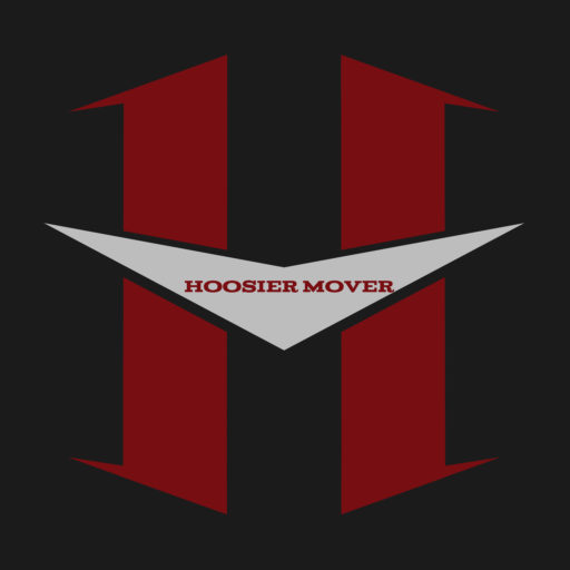 Hoosier Mover